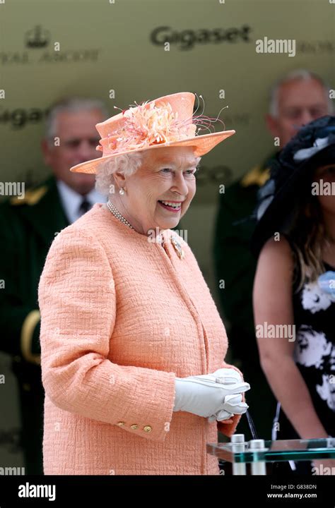 diamond jubilee stakes|The Queen Elizabeth II Jubilee Stakes .